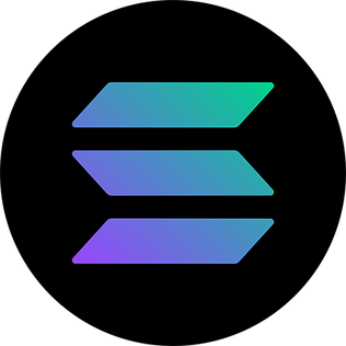 SOL Token