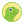 CoinGecko