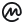 CoinMarketCap logo