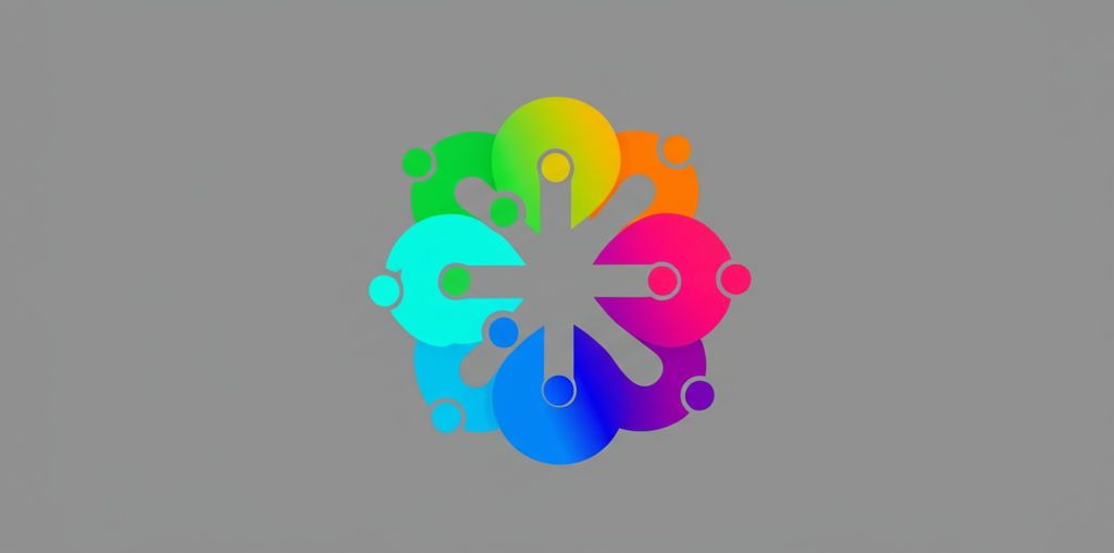 Metaplex