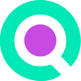 Solscan logo